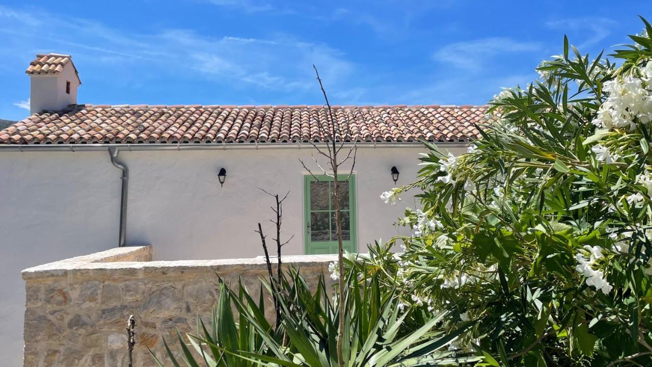 Hotel Village Balatura - Exclusive Veggie Tribalj  Exterior foto