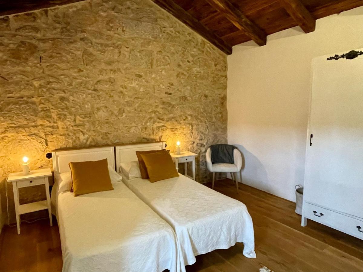 Hotel Village Balatura - Exclusive Veggie Tribalj  Exterior foto