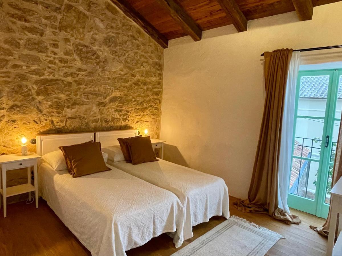 Hotel Village Balatura - Exclusive Veggie Tribalj  Exterior foto
